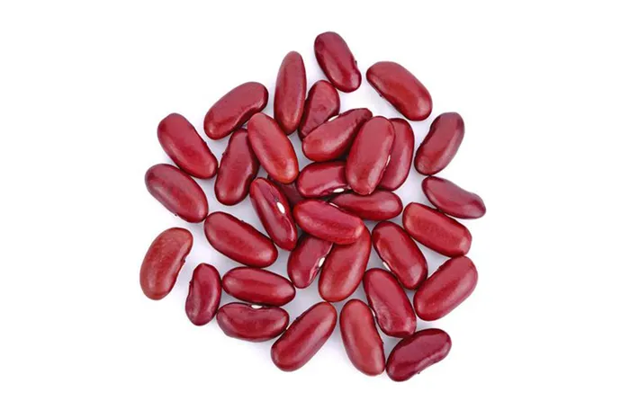 bean