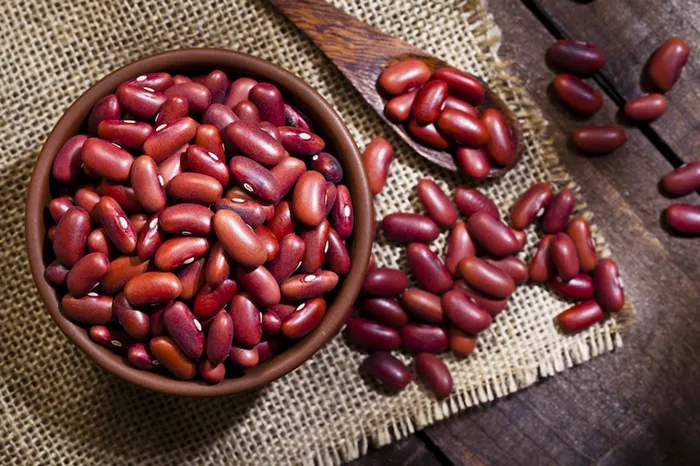 beans1