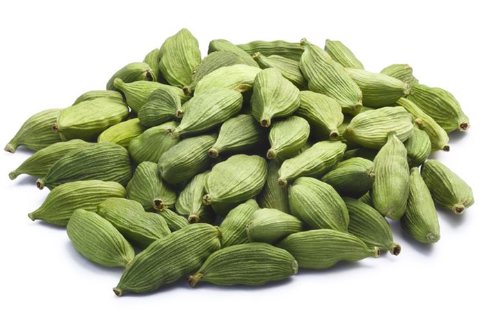 ca