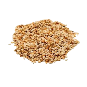 nan4